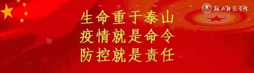 2a7a99bd302d4245b5750ce80dee514e.jpg 2a7a99bd302d4245b5750ce80dee514e.jpg