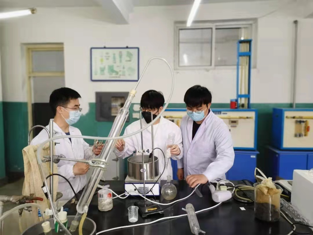 3dc331faae6c41f7a0cbfb9bb2019ba0.jpg 3dc331faae6c41f7a0cbfb9bb2019ba0.jpg