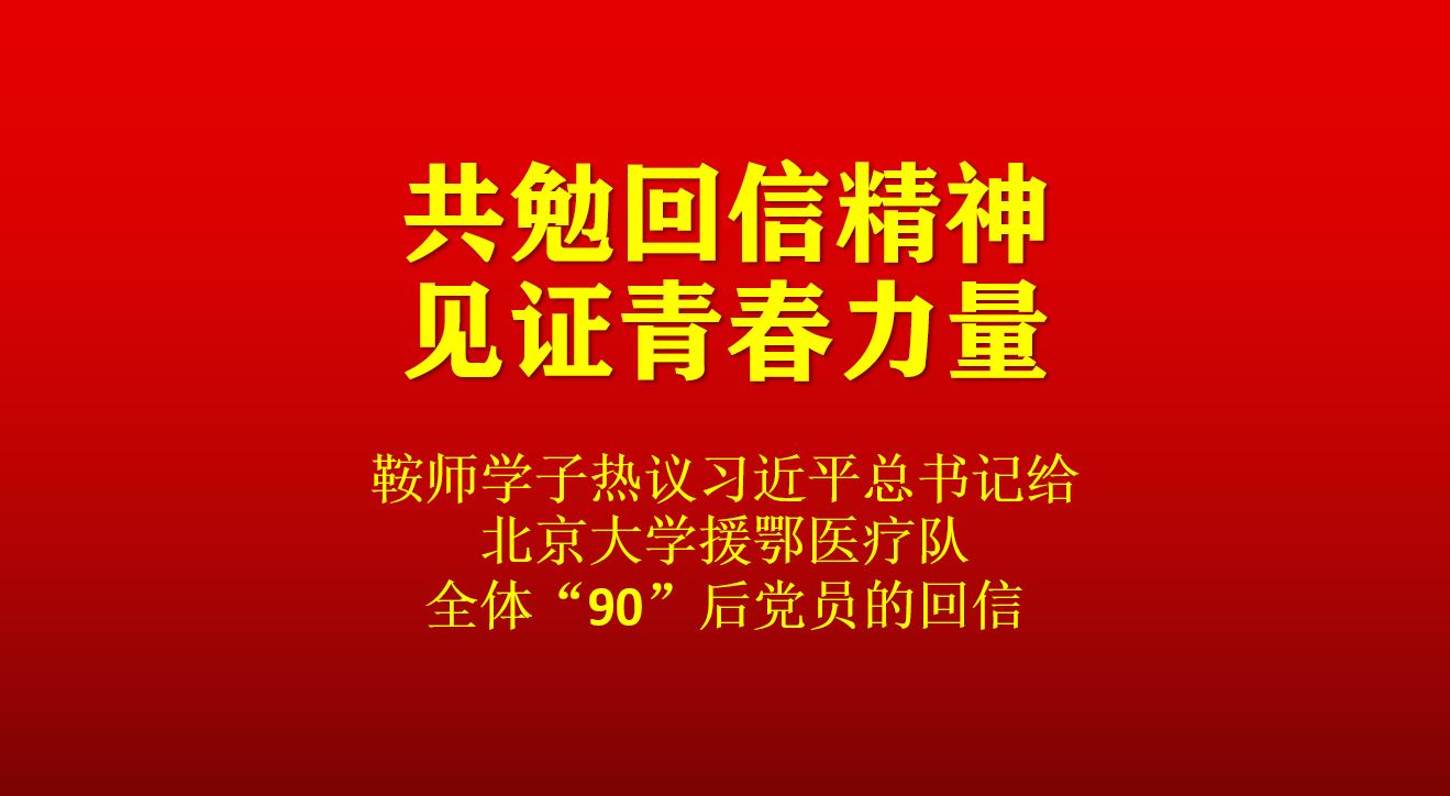 46ab490e7b1a496499ce3c3cdd3ea403.jpg 46ab490e7b1a496499ce3c3cdd3ea403.jpg