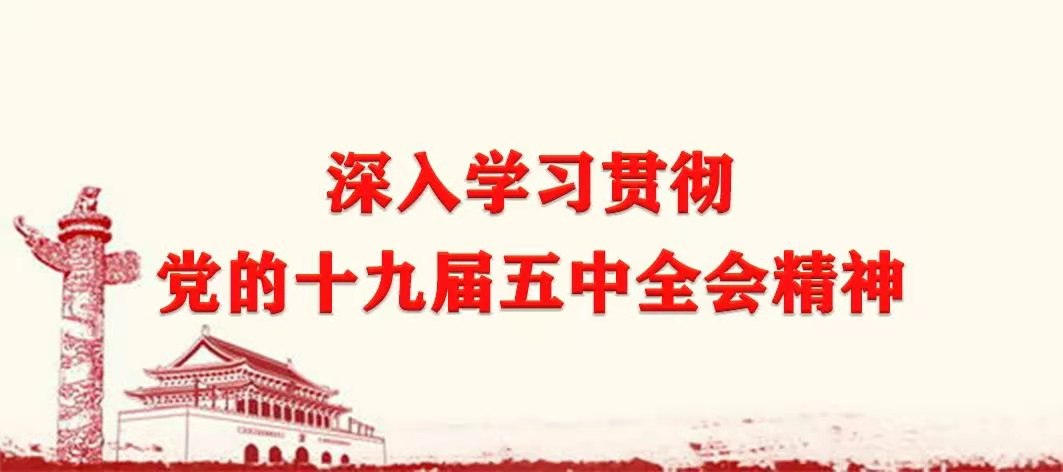 46c04863419b478a96e837fe8ce14372.jpg 46c04863419b478a96e837fe8ce14372.jpg