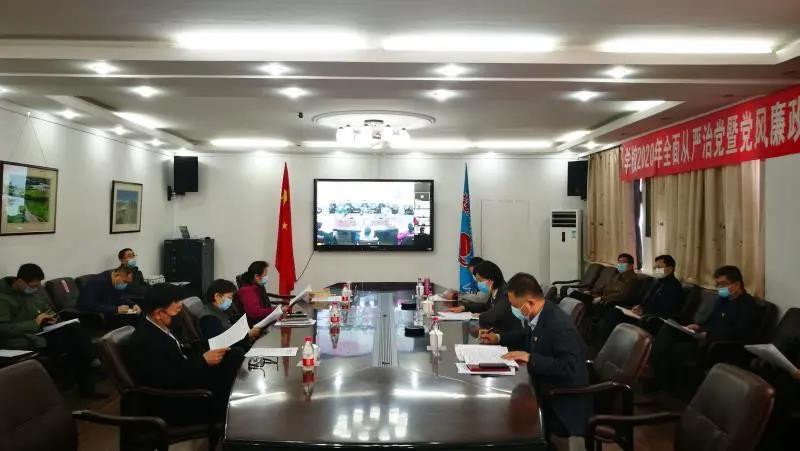 49d355ef787e4ebcac989acc1b3e76ac.jpg 49d355ef787e4ebcac989acc1b3e76ac.jpg