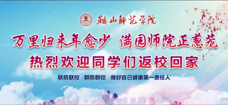 4efff1aa599f4a96958ab5aaaa362aaa.jpg 4efff1aa599f4a96958ab5aaaa362aaa.jpg