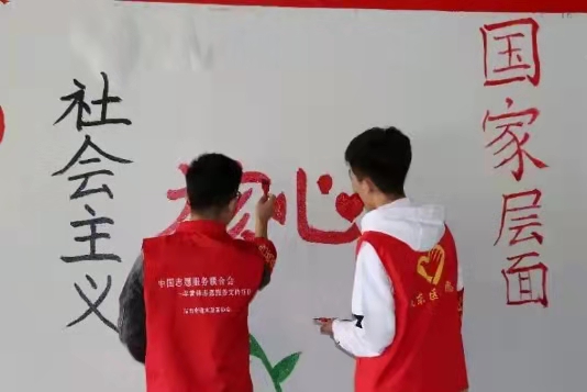 5790c8b2a2564ff6b70d20558b27b80f.jpg 5790c8b2a2564ff6b70d20558b27b80f.jpg