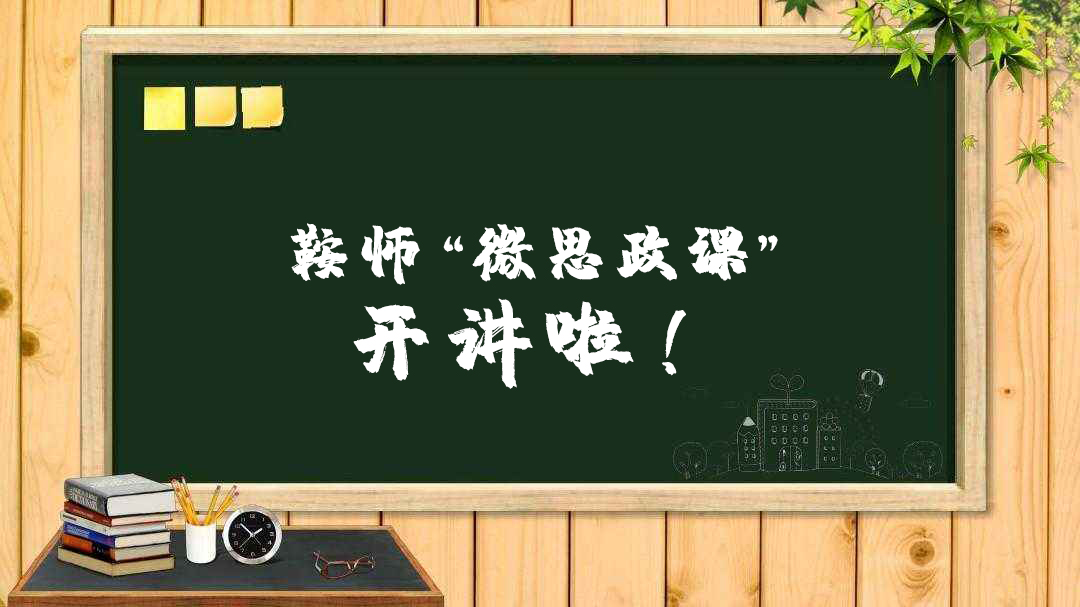 632e9194a2f6457bbb3630d44fa67e0e.jpg 632e9194a2f6457bbb3630d44fa67e0e.jpg