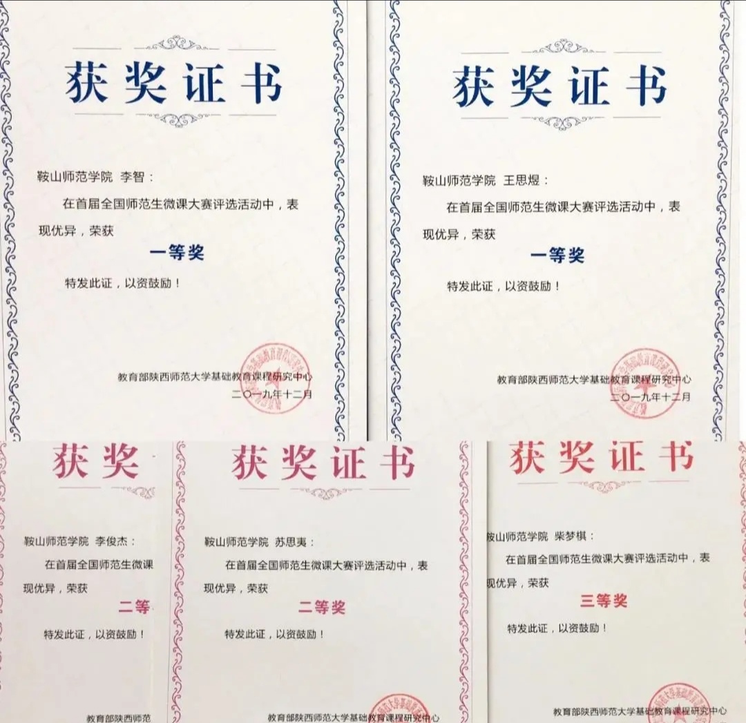 68987b0ea1324bd39d63769debf5ccde.jpg 68987b0ea1324bd39d63769debf5ccde.jpg