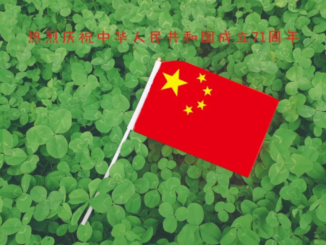 68a186c153ae47cdbfd6d85f133c0cc3.jpg 68a186c153ae47cdbfd6d85f133c0cc3.jpg