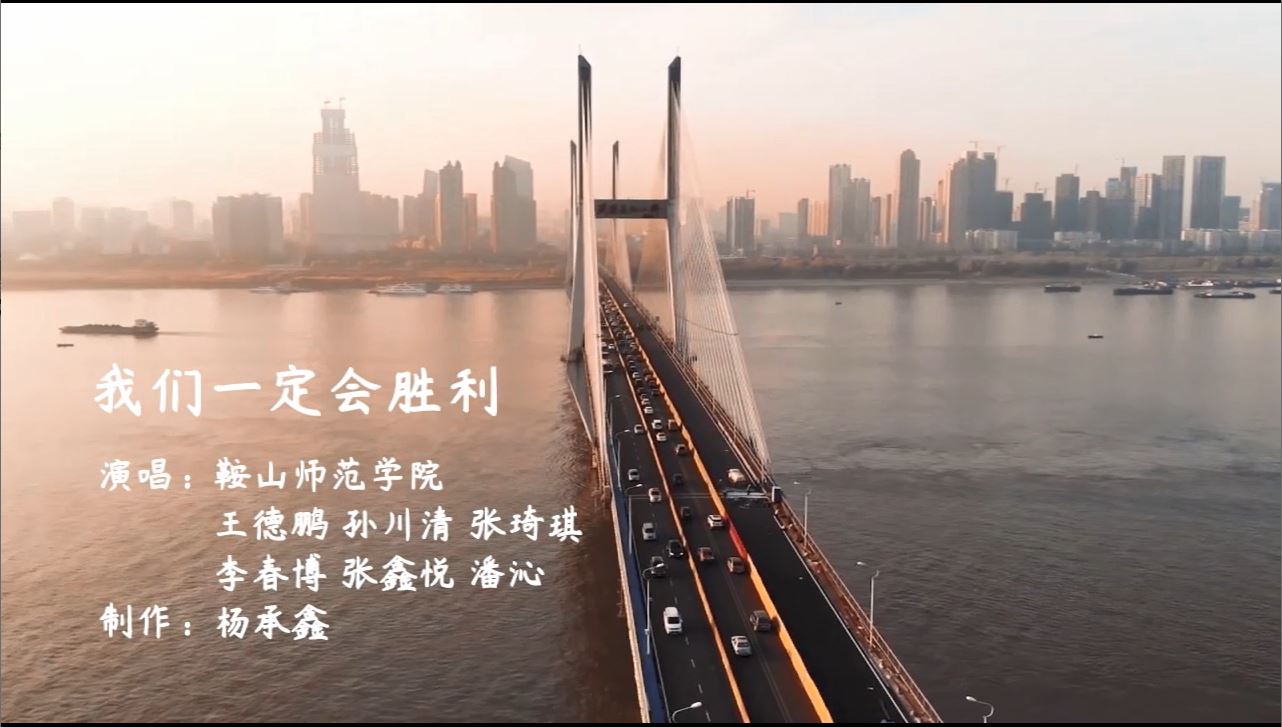 7b257d82c2d542be9a9330bb3b656a63.jpg 7b257d82c2d542be9a9330bb3b656a63.jpg