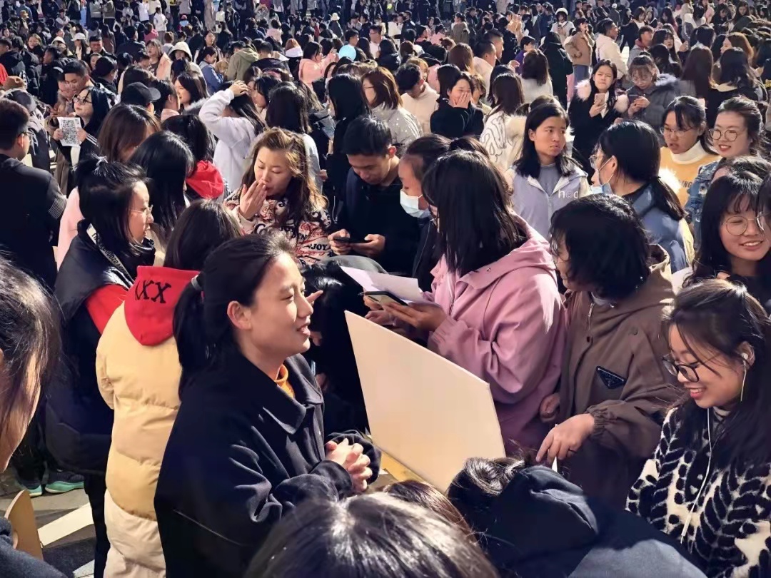 7b8af3e5827f4e2aa0c4c09b252c8762.jpg 7b8af3e5827f4e2aa0c4c09b252c8762.jpg