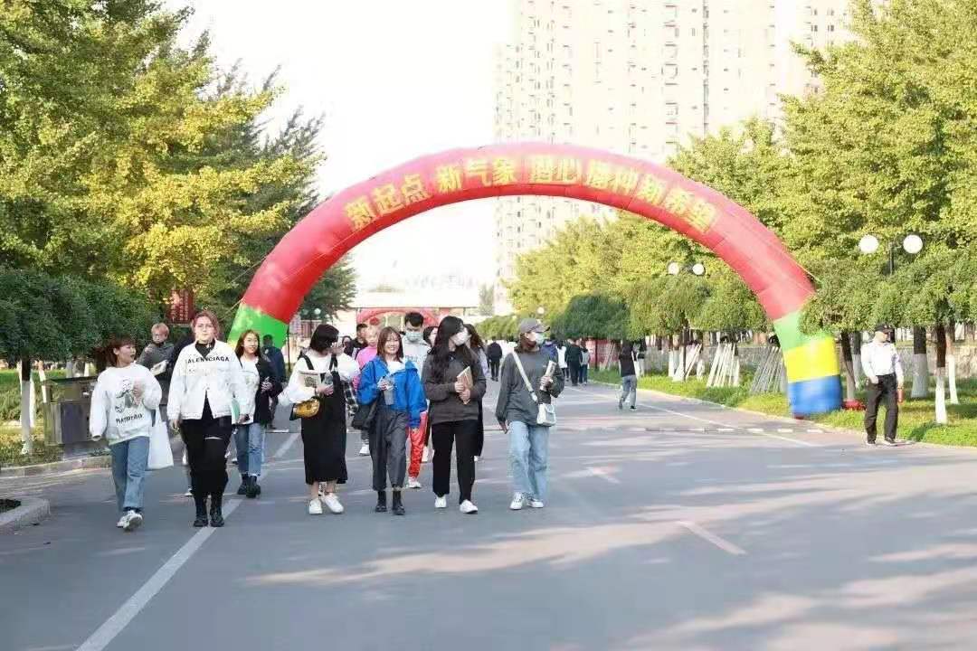 7e642e4241b54973b8c5ee99aac2204e.jpg 7e642e4241b54973b8c5ee99aac2204e.jpg