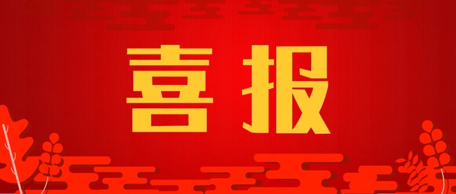 8938b9a4b1e44a51a0b0ca83c559d37c.jpg 8938b9a4b1e44a51a0b0ca83c559d37c.jpg