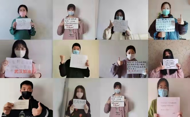 8965ee1779a44ab294eb3810c58159d9.jpg 8965ee1779a44ab294eb3810c58159d9.jpg