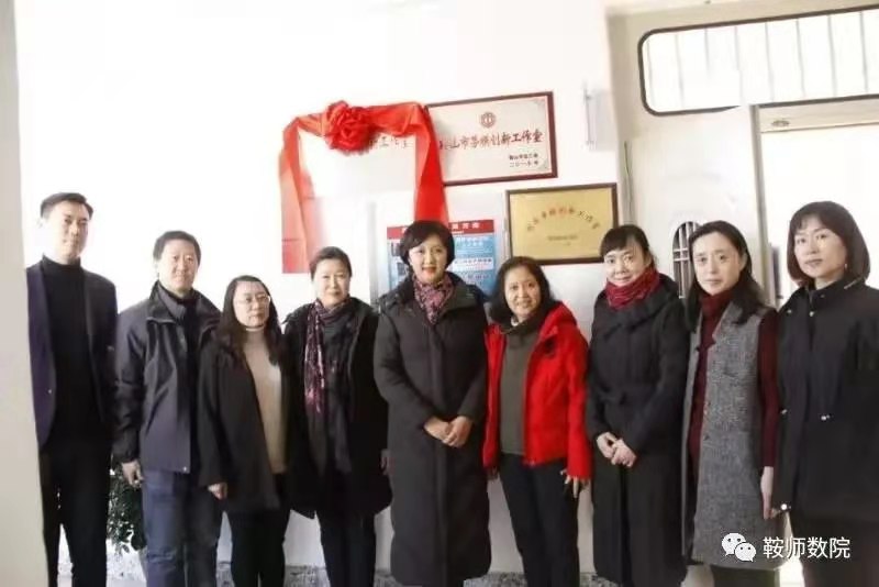 89671c69986f47e09b67fdb652c44726.jpg 89671c69986f47e09b67fdb652c44726.jpg