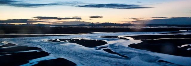 8c778382ad6c4e918d94129ad5bb42a2.jpg 8c778382ad6c4e918d94129ad5bb42a2.jpg