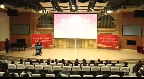 8da0f2d7e6854594bd37bc54b6b0907d.jpg 8da0f2d7e6854594bd37bc54b6b0907d.jpg