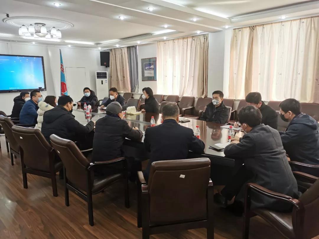 983776817ee54e3d9561f026ef2e9ae9.jpg 983776817ee54e3d9561f026ef2e9ae9.jpg