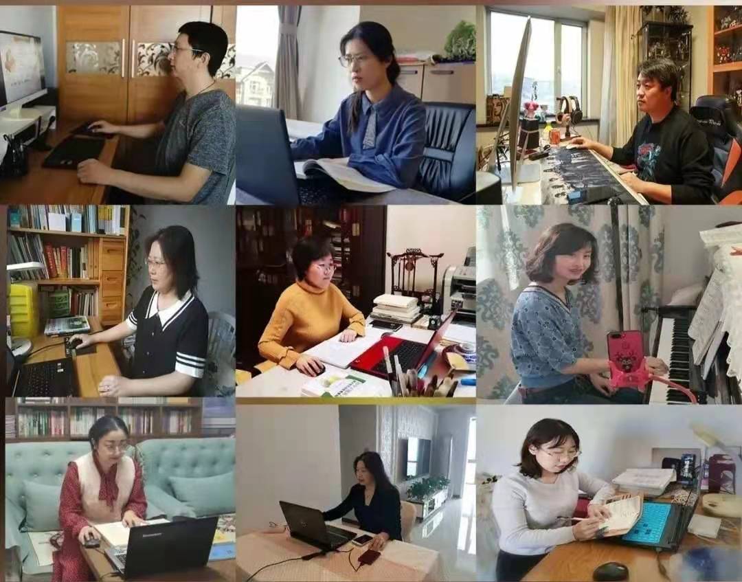 9d08c0dbfed74265bf8a2c1d5fb95ad6.jpg 9d08c0dbfed74265bf8a2c1d5fb95ad6.jpg