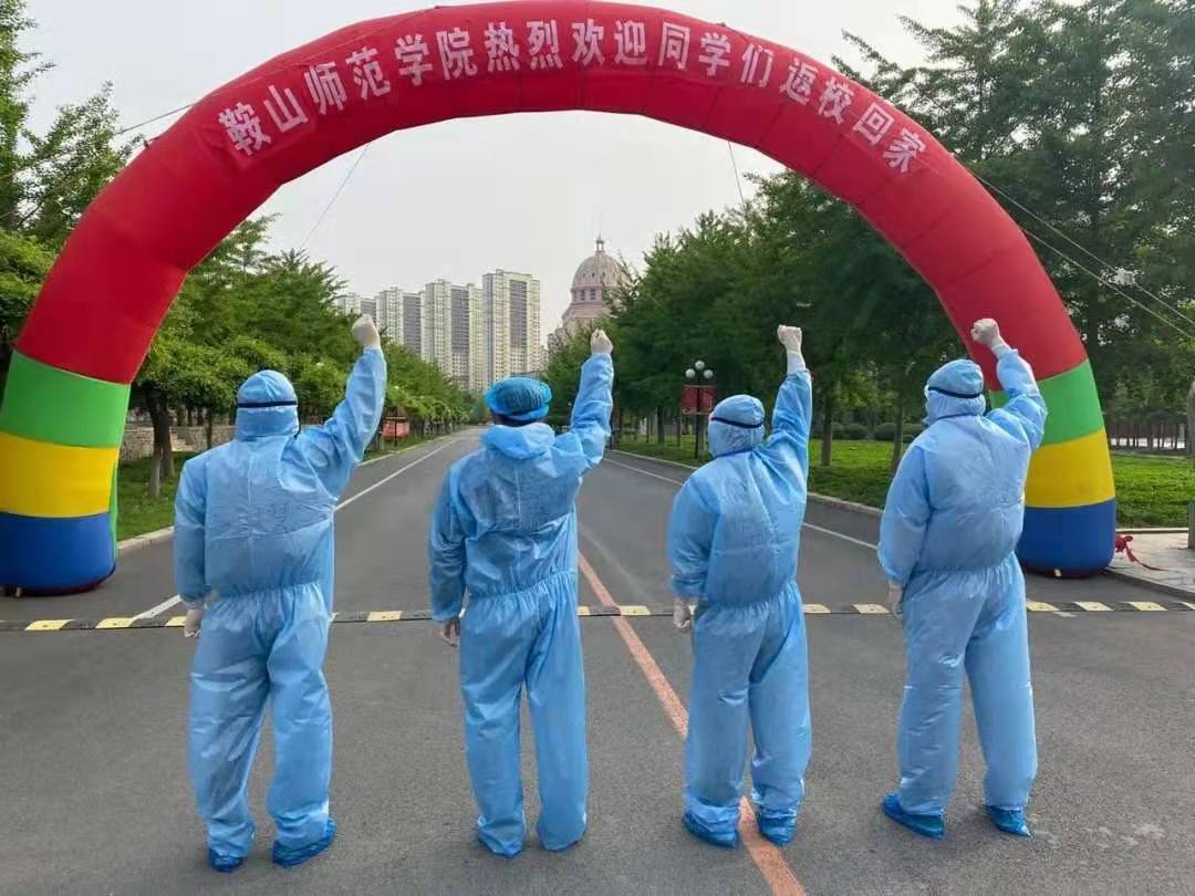 a7fce9cde36b44a2b47c06b468bf5f77.jpg a7fce9cde36b44a2b47c06b468bf5f77.jpg