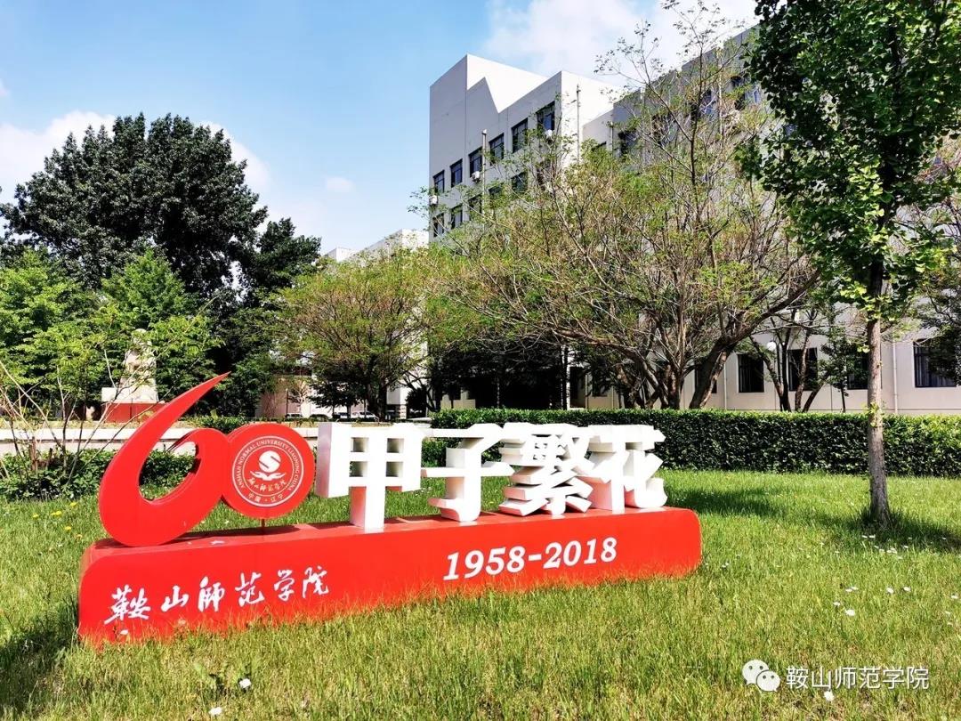 b4ac6918c35347e8ac3fc9cca02649d8.jpg b4ac6918c35347e8ac3fc9cca02649d8.jpg