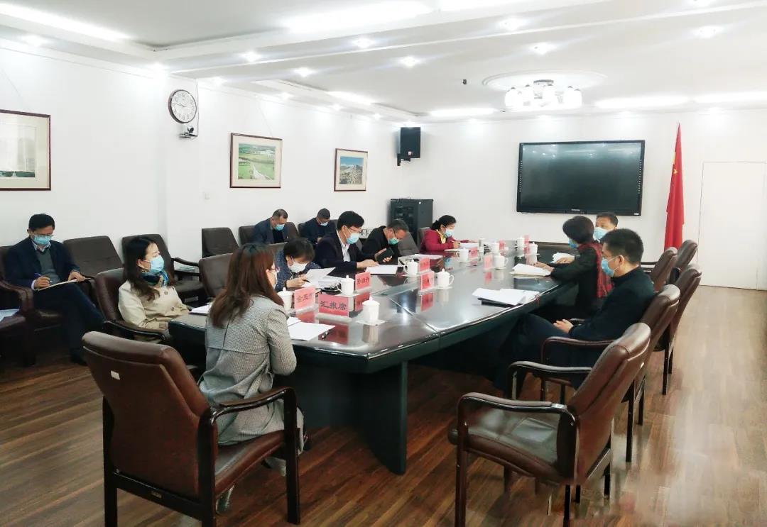 bfc77445a1ba4d0ba994dee7857ea106.jpg bfc77445a1ba4d0ba994dee7857ea106.jpg