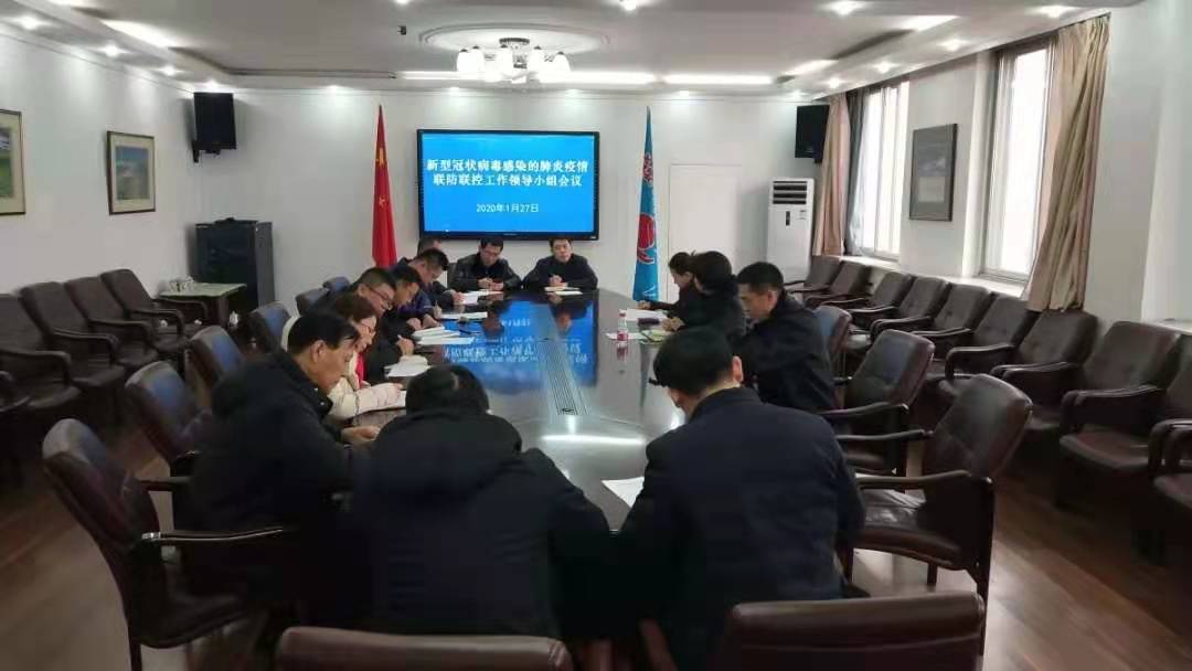 c15451d5260e454da366645203af3613.jpg c15451d5260e454da366645203af3613.jpg