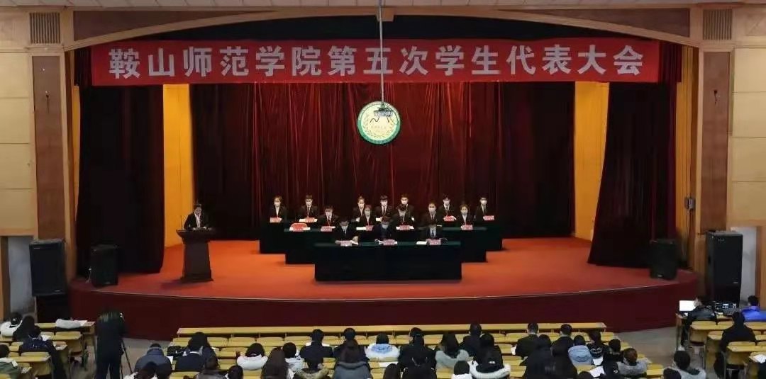 cc11de40c27b4edaa1538fa7ce4a626d.jpg cc11de40c27b4edaa1538fa7ce4a626d.jpg