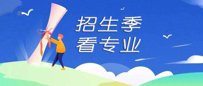 d2405b3455944775aecf84587792790b.jpg d2405b3455944775aecf84587792790b.jpg