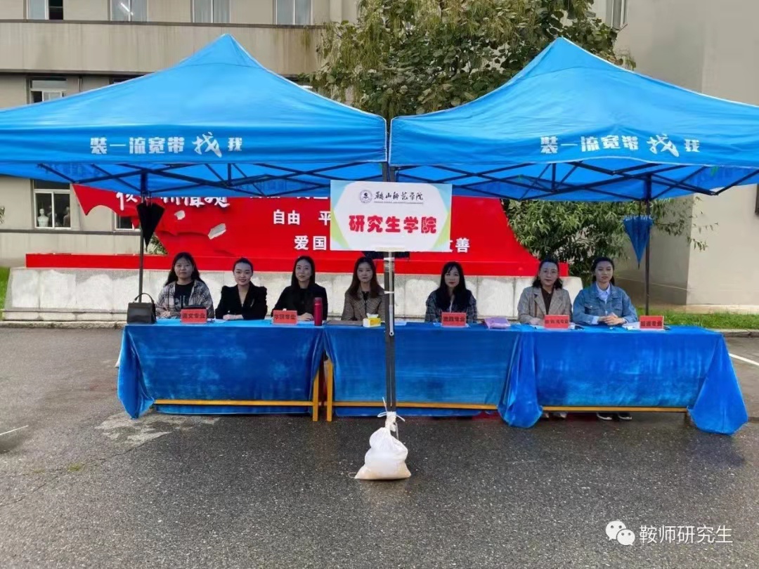 d3960262ccd84cb7987d35361bbb7c39.jpg d3960262ccd84cb7987d35361bbb7c39.jpg