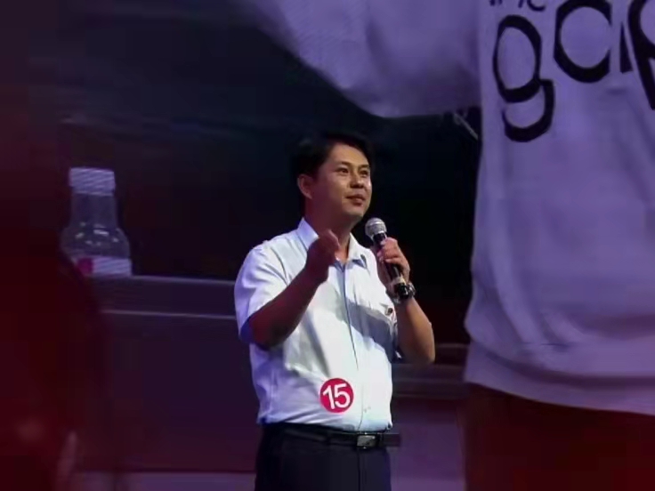 dc102dd1bedb46a9bc75d823a39d44b5.jpg 微信图片_20201231115736.jpg