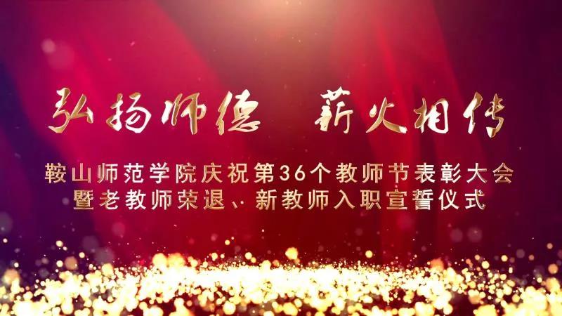 e70e3223b0fe4ef9b00c91deabe34d49.jpg e70e3223b0fe4ef9b00c91deabe34d49.jpg