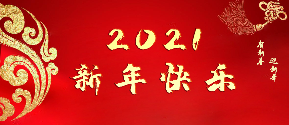 ebd8549fd7b6476abb4f0a9aa7f4daee.jpg ebd8549fd7b6476abb4f0a9aa7f4daee.jpg