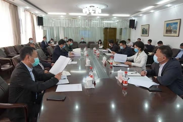 f087c0a8d7c14d84be683d748e196c32.jpg f087c0a8d7c14d84be683d748e196c32.jpg