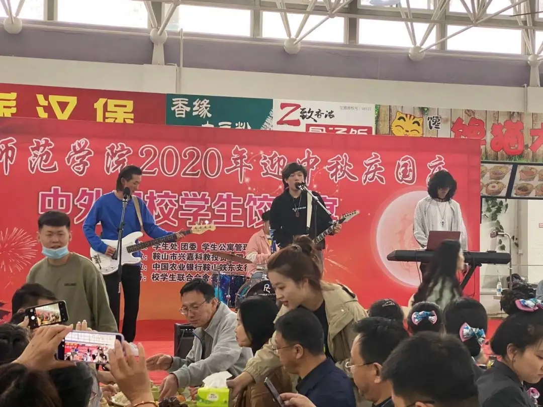 f224321455a64c91ac7aea6fb1e29370.jpg f224321455a64c91ac7aea6fb1e29370.jpg