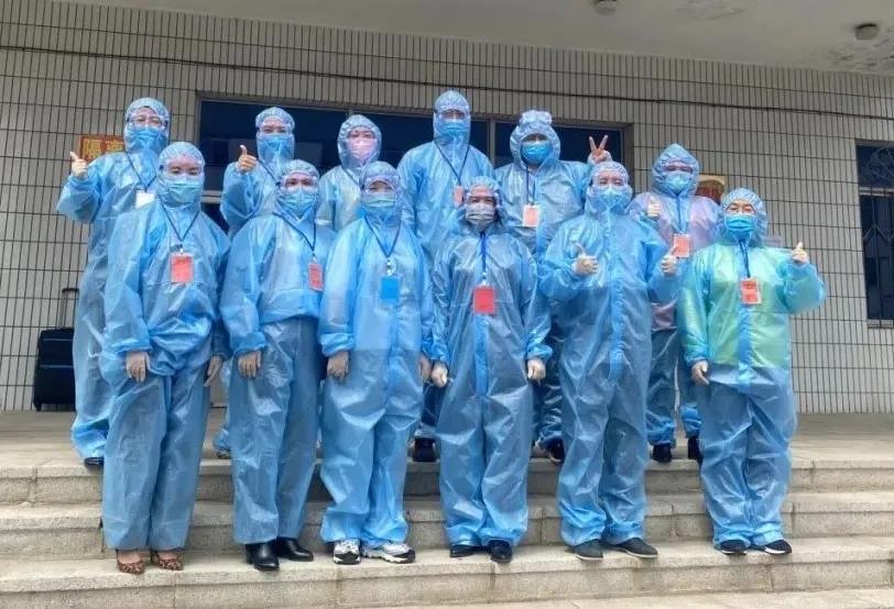 f6ffd3c0d4734254815af39c9f884cbb.jpg f6ffd3c0d4734254815af39c9f884cbb.jpg