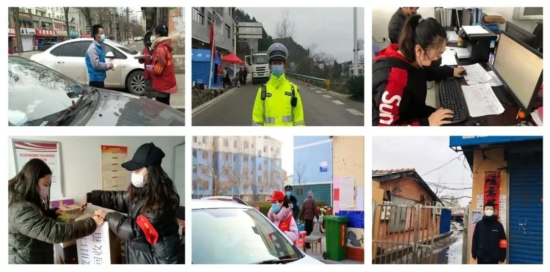 f8c930933d2a4040b85e432b56e2b96e.jpg f8c930933d2a4040b85e432b56e2b96e.jpg