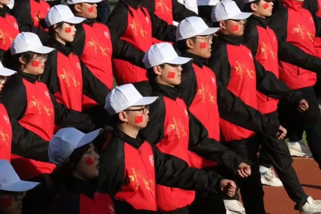 fa8591f6301e486c8dbb2dc2a9855ebd.jpg fa8591f6301e486c8dbb2dc2a9855ebd.jpg