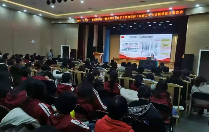 fe942bc442ab462cb7973d2b42fc6162.jpg fe942bc442ab462cb7973d2b42fc6162.jpg