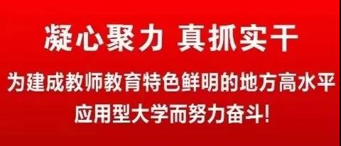 ff5dcc36c05346919f41c77182c887c4.jpg ff5dcc36c05346919f41c77182c887c4.jpg