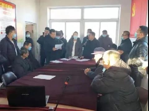 07bedae837a540cdbfc59d101c9c09ff.jpg 07bedae837a540cdbfc59d101c9c09ff.jpg