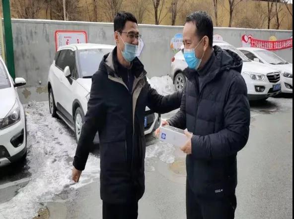 0aab70cad046450a82b288819bdd3e5b.jpg 0aab70cad046450a82b288819bdd3e5b.jpg