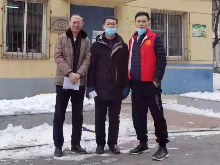 0ad9d56383f54d84a61e7417565fab94.jpg 0ad9d56383f54d84a61e7417565fab94.jpg