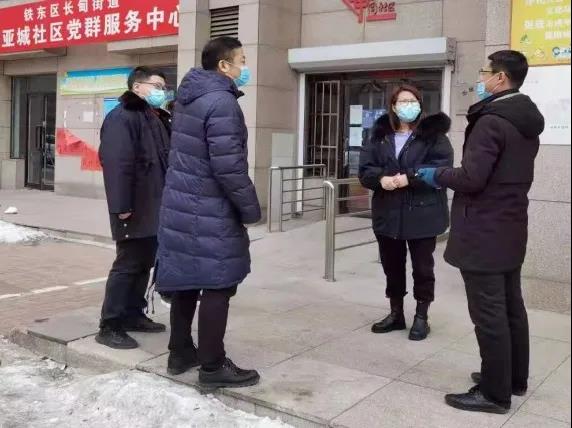 12fa25158d1a4f04a19551328a46b2ac.jpg 12fa25158d1a4f04a19551328a46b2ac.jpg