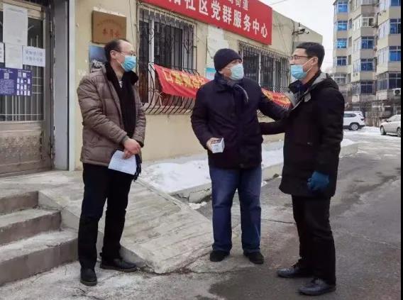 583a062ceaaf4cfba01f3ded39d9cf7d.jpg 583a062ceaaf4cfba01f3ded39d9cf7d.jpg