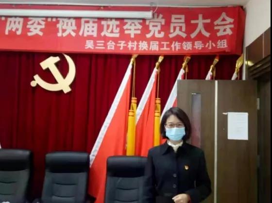 5adc3b1b10864ec6bad277081ba37e0a.jpg 5adc3b1b10864ec6bad277081ba37e0a.jpg