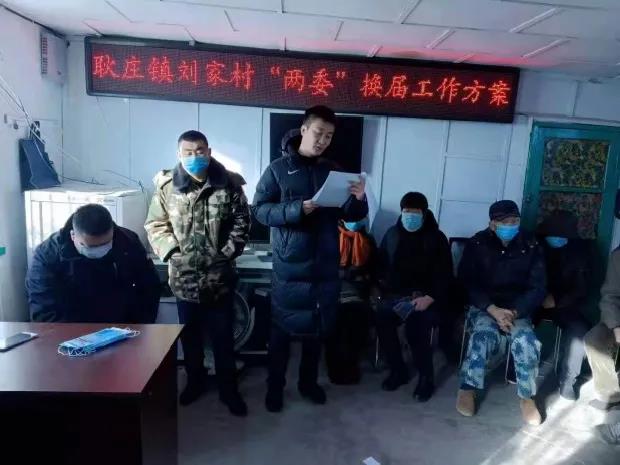 67c04caf0dd64ea4b1112afc362a81e4.jpg 67c04caf0dd64ea4b1112afc362a81e4.jpg