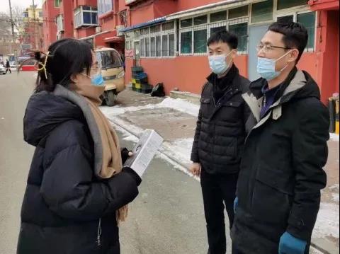 bdd2a2f570ab4ccfbe36c797ed0821b4.jpg bdd2a2f570ab4ccfbe36c797ed0821b4.jpg