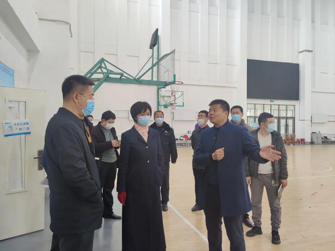 007f4445ca4c47d29260bcc7106682fe.jpg 007f4445ca4c47d29260bcc7106682fe.jpg