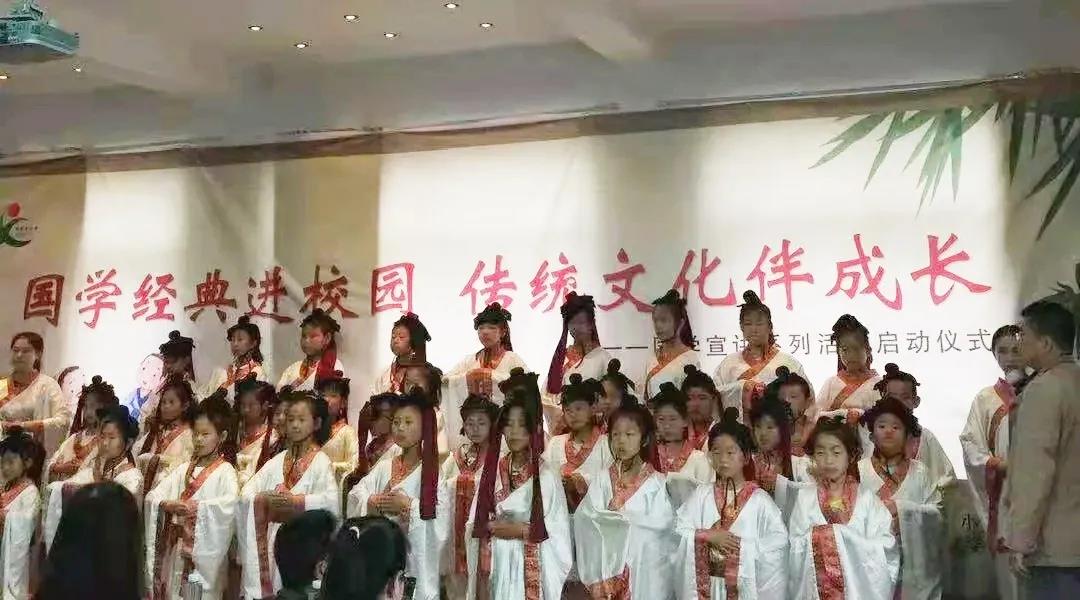 04b3e97395fe4a798aace3a017d6aef5.jpg 04b3e97395fe4a798aace3a017d6aef5.jpg