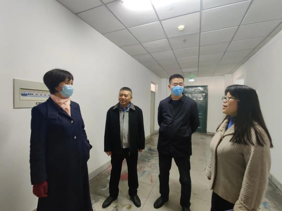 11246019bddc4aa9b2e20533bf609cab.jpg 11246019bddc4aa9b2e20533bf609cab.jpg