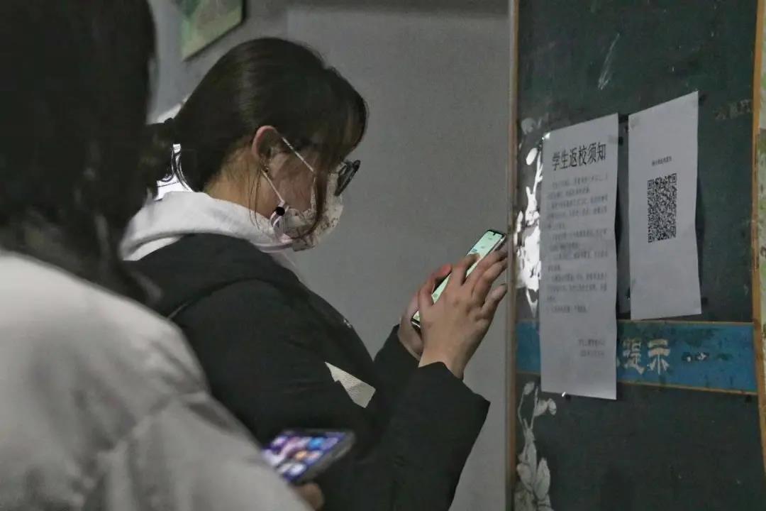 180611da34b64760bd27de3805285751.jpg 180611da34b64760bd27de3805285751.jpg