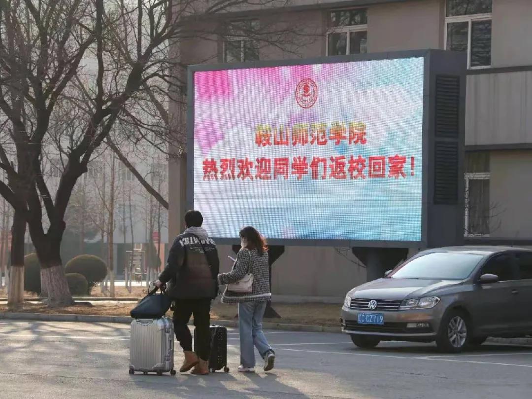 1e03a68363dd4ad1a6c6056da771bcd6.jpg 1e03a68363dd4ad1a6c6056da771bcd6.jpg